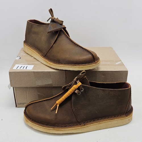 Clarks originals desert trek - clarks,