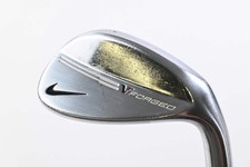 Nike VR Forged Sand Wedge / 54