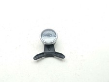 14-20 BMW R Nine T Pure