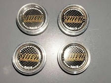 Genuine JDM Rays Volks Racing