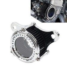 Air filter intake - air,