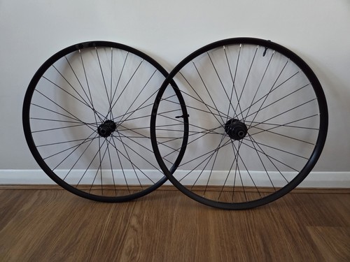 Orbea oc1 xc25 inch mtb - inch,