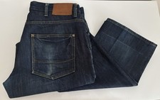 Ted Baker Dixie Deans Men's