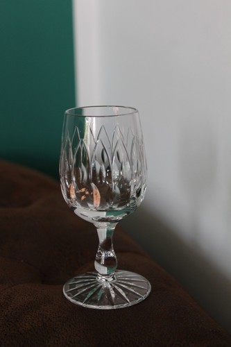 One vintage webb corbett - vintage,