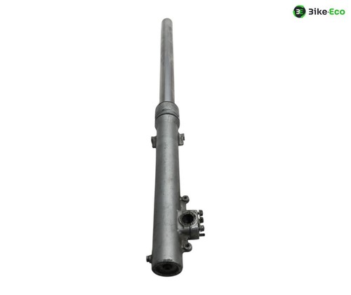 Right fork tube honda - fork,