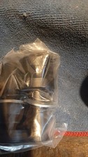 Pinasco silent blocks - silent,
