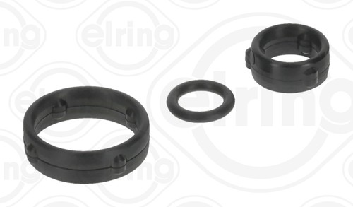 Fits elring 483 650 seal - elring, 483.650