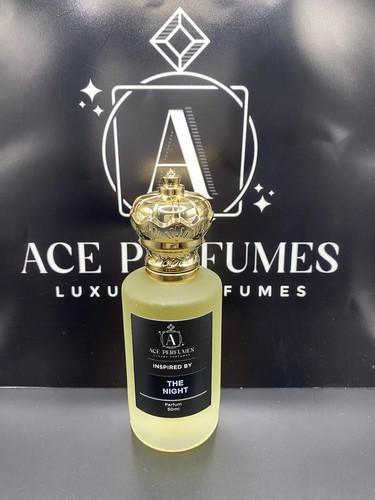 Fred mall the night 50ml - fred,