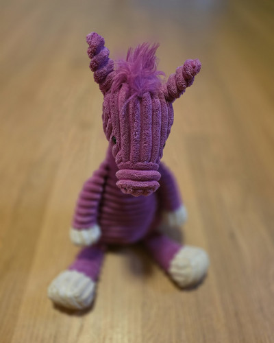 Jellycat cordy roy pansy - jellycat,