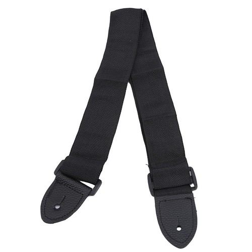 High quality black - high,
