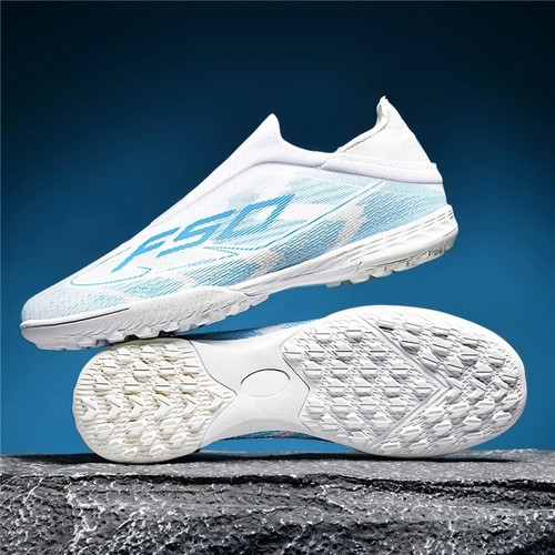 Men soccer cleats turf - soccer,
