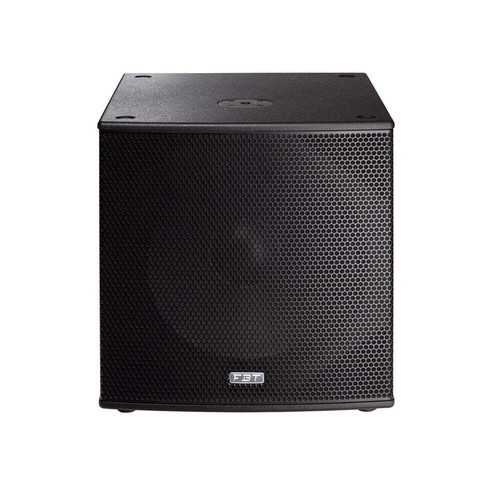 Fbt subline 118s passive - 118s,