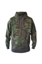 Esp camo hoody all - hoody,