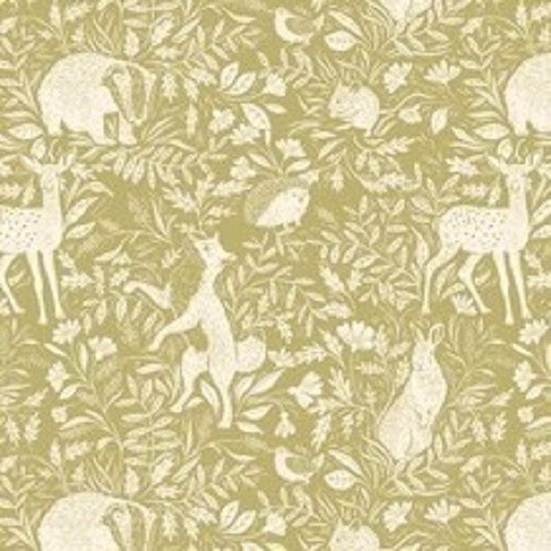 Prestigious textiles country - textiles,