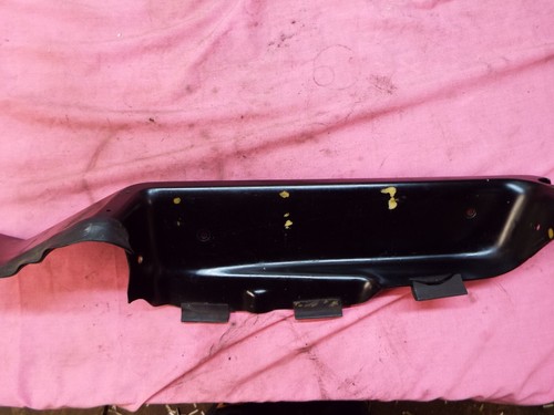 Fairing inner shell cb750 - fairing, /