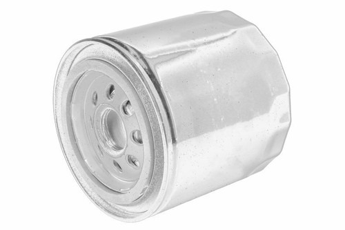 For chrysler 04884899ac oil - for,