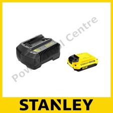 Stanley FatMax SFMCB11 V20 18