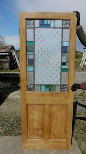 28a old - 28a, x