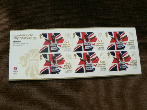 London 2012 olympic games - london, gold