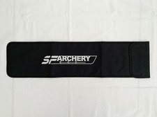 Archery recurve riser cover - archery,