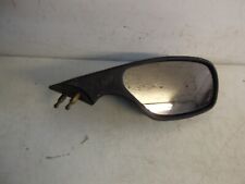 DUCATI 748 916 996 998 RIGHT-HAND MIRROR