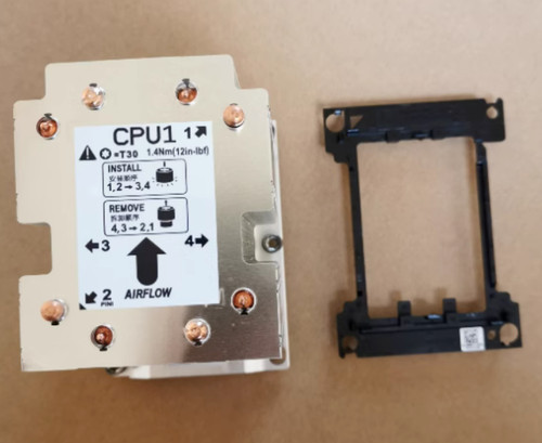 For dell precision tower - dell, t7920