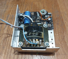 Source Electronics HLS 5-3 Regulated Power Supply 5V @ 3A - Tested