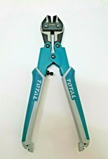 Bolt Cutters Total Brand
