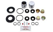 For Vauxhall Cavalier 81-88