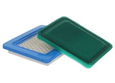 Hayter Harrier 48 Mower Air