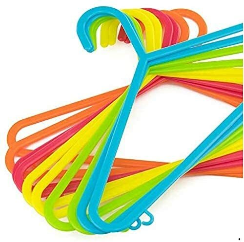 Kids hangers baby clothes - kids,