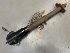 77 Only Corvette C3 Standard -