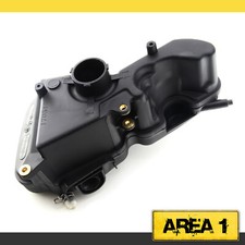 Air Filter Box for 50cc Vespa