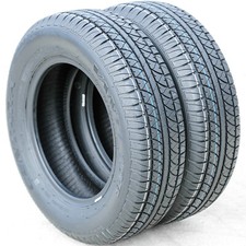 2 Tires Centara Vanti 108