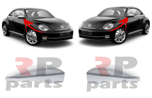 For volkswagen beetle - for,