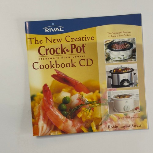 Rival the new creative - new,