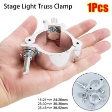 1Pcs Aluminum Alloy Stage