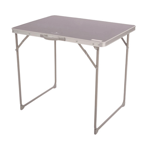 Gear picnic table - hi-gear,