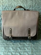 Pacapod Baby Changing Bag