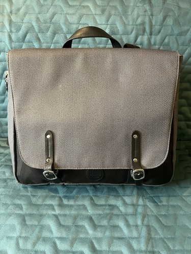 Pacapod baby changing bag - baby,