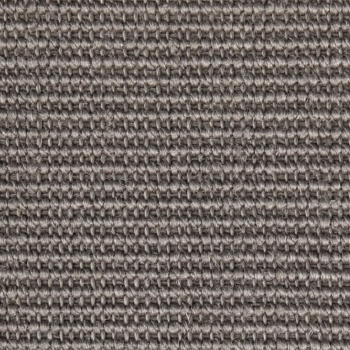Crucial trading sisal - trading, small