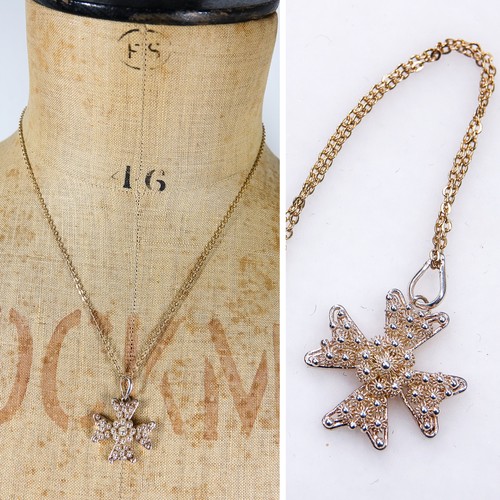 Vtg 1960s faux - 1960s,