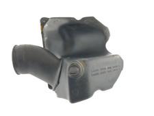 Cagiva Mito 125 EVO 8P [1996]