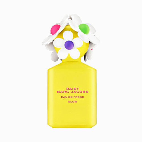 Marc jacobs daisy eau fresh - jacobs,