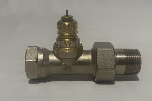 Danfoss 2000 npt - ra, 3/4”