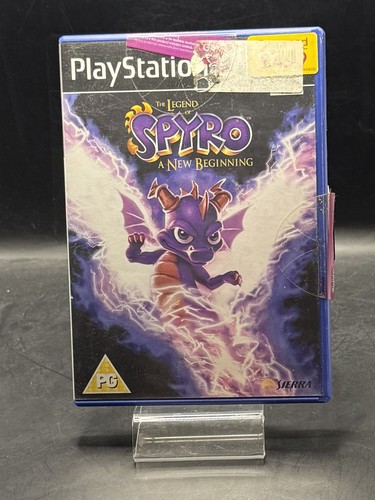 The legend spyro a - the,