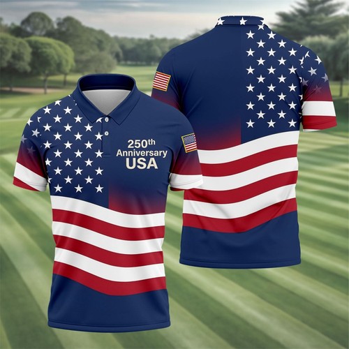 250th anniversary usa - 250th,