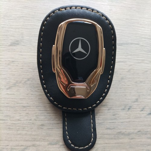 Car sunglasses glasses holder - car,