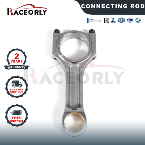 Raceorly for bmw 120d - for,