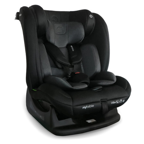Babiie mbcs100 in 1 - mbcs100, 2-in-1